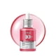 thumbnail image 1 of ANUA Niacinamide 10 +Hyaluronic Acid, Facial Serum for Glass Skin, Soothing Facial Spot Care 30ml 1oz, 1 of 5