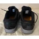thumbnail image 2 of New Balance 580v5 Sz 11 4E Extra Wide Shoes Sneakers Black Silver Men’s, 2 of 6
