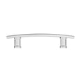 thumbnail image 5 of richelieu bp707096 3-3/4 inch center to center bar cabinet pull, 5 of 7
