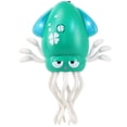 thumbnail image 1 of Pulpo eléctrico danzante LZZAPJ, juguete interactivo que gatea con música para bebés, 1 of 9