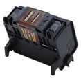 thumbnail image 4 of Printer Print Head, Color Print Head Sensitive Intelligent ABS Long Lasting  For B210A For B109A, 4 of 8