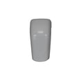thumbnail image 2 of SOLERA REGAL IDLR CABEZA DELANTERA CVR BLANCO, 2 of 4