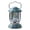 Green, variant on High-intensity lighting 4400mAh Outdoor Portable Rechargeable Waterproof Camping Light Tent Light Reading Light Suitable for Backpacks and Hiking, Supports Handheld, Hanging, and Flat Placement-White