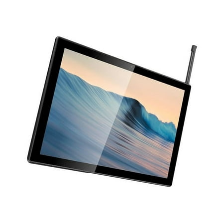 UPC: 0195553150439 | ASUS Chromebook Detachable CM3000DVA DS44T-S – 10.5  MT8183 (CM3000DVA-DS44T-S)