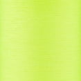 thumbnail image 6 of (3 pack) Hello Hobby Bright Yellow Green 100% Polyester All Purpose Thread, 300 Yards, 6 of 6