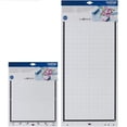 thumbnail image 1 of Alfombrilla de corte Brother DX ScanNCut White, paquete de 2, 1 of 5
