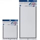 thumbnail image 1 of Alfombrilla de corte Brother DX ScanNCut White, paquete de 2, 1 of 5