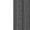 Gray, variant on Gpaecead Kid's Solid Color Cotton Socks Boys Girls Stockings White