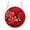 D, variant on Acrylic Puzzle Suncatcher 83 Pieces, Emerald Flame Hummingbird Sun Catchers Puzzle, DIY SunCatchers Puzzles Window Hanging, Home & Garden Decor, 7.4 in