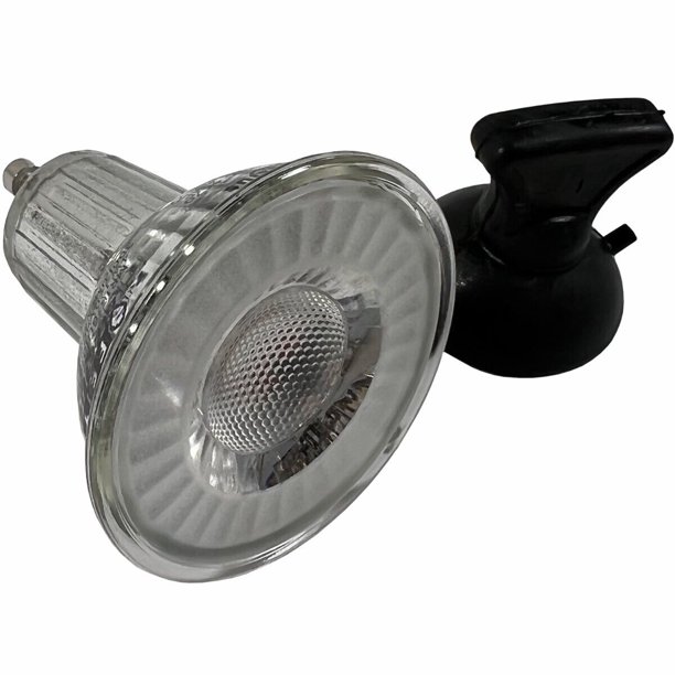 Genuine Broan S1110531 Range Hood LED Light Bulb Lamp B30 E661 EW56