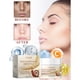 thumbnail image 1 of onlyliua Ofertas Crema Facial Reafirmante Que Alivia La Fatiga Profunda., 1 of 7