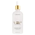 thumbnail image 1 of Esmalte en gel diluyente Kiara Sky Gel Polish Revival 100 ml, 1 of 2