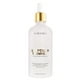 thumbnail image 1 of Esmalte en gel diluyente Kiara Sky Gel Polish Revival 100 ml, 1 of 2