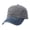 C, variant on Swanpen Vintage Distressed Two‑Color Baseball Hat, Unstructured Soft Cotton Dad Cap, Adjustable Strap‑Back Sun Hat for Daily Travel