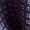 Purple Orchid Color, variant on Women'S Pullover Sweaters Casual Long Sleeve Crew Neck Oversized Knitwear Chunky Knit Jumper Tops Color S