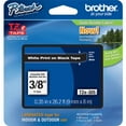thumbnail image 1 of Brother TZE325 Label Tape, 1 of 1
