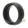 thumbnail image 3 of Telescope Focuser Adapter, Linear Motion Telescope Focusing Mount Adapter M35x1mm Extremely Precise Easy To Install  For Astronomical Telescope, 3 of 8