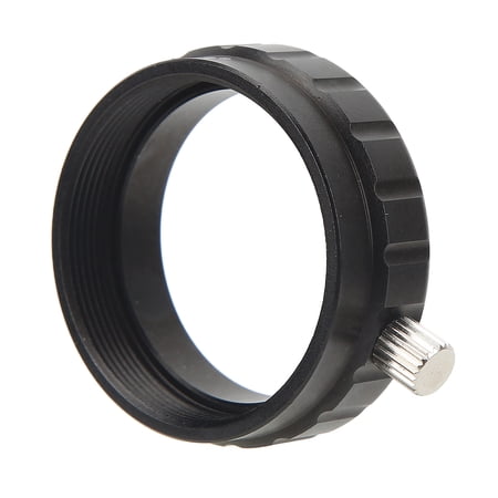 Telescope Focuser Adapter  Telescope Focusing Mount Adapter Linear Motion For Astronomical Telescope