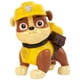 thumbnail image 3 of Figuras de juguete Paw Patrol Rubble, Mayor Goodway y Chickaletta, 3 of 4