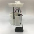 thumbnail image 4 of Yassdwbn Car Fuel Pump Assembly Repair 17708-TB0H51 17045-TB0-H50S For Honda Accord 08-12, 4 of 5