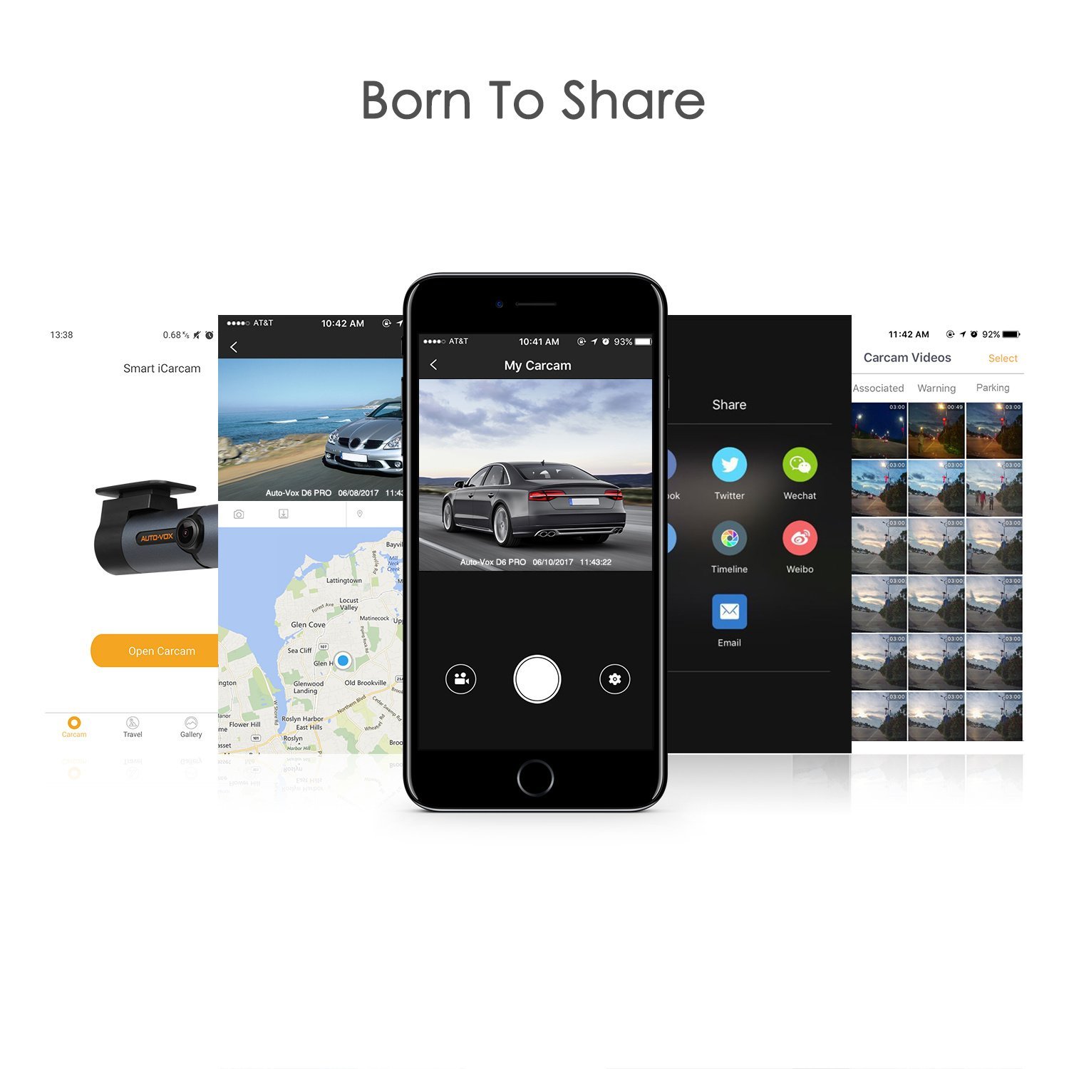 Auto Vox D6 Pro Wireless Wifi Vehicle 1080p Car Dvr Camera Video Recorder Dash Cam G Sensor Night Vision Walmart Com Walmart Com Auto Vox D6 Pro Wireless Wifi Vehicle 1080p Car Dvr Camera Video Recorder Dash Cam G Sensor Night Vision Walmart Com Walmart Com