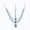 A, variant on 1pc, water drop pendant rhinestone head chain bridal rhinestone forehead chain hair chain jewelry
