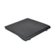 thumbnail image 1 of EeaseMX Unidad de DVD externa USB 3.0 con alta capacidad de transferencia de datos (negro), 1 of 4