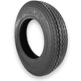 thumbnail image 3 of RubberMaster 5.30-12 Highway Rib 6 Ply Tubeless, 3 of 3