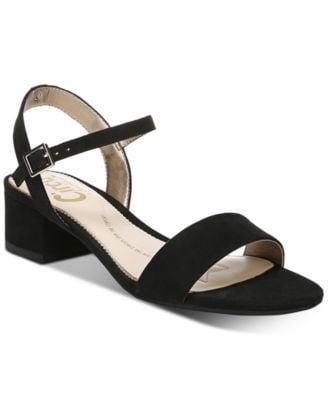 Women's Circus by Sam Edelman Ibis 