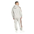 thumbnail image 2 of Crosshatch Mens Chillmake Hoodie, 2 of 5