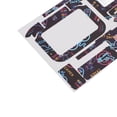 thumbnail image 3 of Camera Sticker for Insta360 Ace Pro Full Protection Soft Precise Cutouts Stretchable Action Camera Skin Cover Accessory, 3 of 8