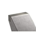 thumbnail image 2 of bon 21-241 1-1/4-inch comfort shape carbide hand chisel, 2 of 2