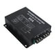 thumbnail image 2 of Convertidor De Potencia, Convertidor Reductor De De 24 V A 12 V Convertidor Reductor De Voltaje Con Control De Temperatura Para Automóviles, Camiones, Vehículos Recreativos,, 2 of 7