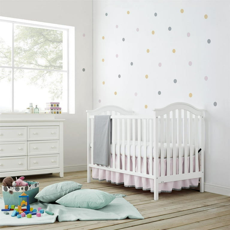 【Bebe】 Amazon.com : Baby Trend Aspen 4-in-1 High Chair - Hidden