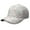 Playful Pi, variant on Playful Pig in the Farm Baseball Cap - Cartoon Pig Print Adjustable Snapback