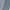Gray-E, variant on Penkiiy Women's Zip Up Hoodies Oversized Fleece Long Tunic Sweatshirts Casual Long Sleeve 2024 Fall Hoodie Jacket Coat S Black