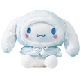 thumbnail image 1 of Peluche Sanmu Cartoon Cinnamoroll Smile para niños, 1 of 5