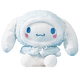 thumbnail image 1 of Peluche Sanmu Cartoon Cinnamoroll Smile para niños, 1 of 5