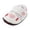 E, variant on Yindaity Baby Shoes Classic Leather Girls and Boys Shoes for Kids, Toddler, Little Kid or Big Kid Sneakers, Girl or Boy Tennis Shoes(H,Size5.5)