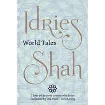 World Tales (Hardcover)