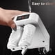 thumbnail image 2 of Máquina automática para hacer empanadillas eléctricas, molde prensado, accesorios para la piel, 2 of 4