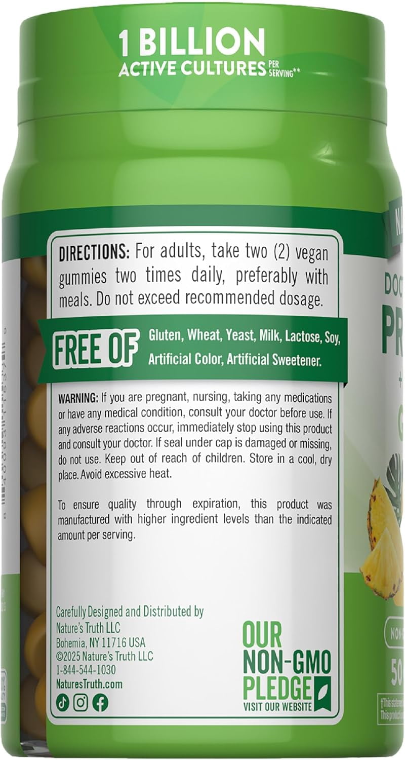 thumb-6