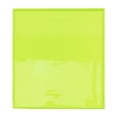 thumbnail image 1 of Tapis de Cuisson en Silicone Antiadhésif pour Cuisine, 1 of 7