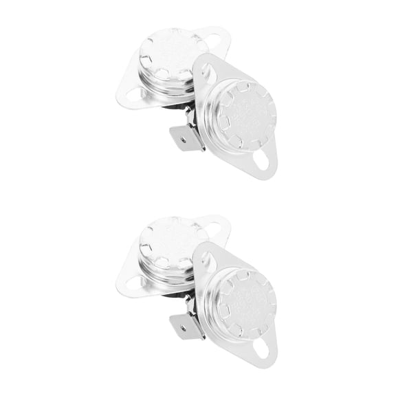 2 Count Switch Controllers Water Dispenser Thermostat