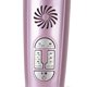 thumbnail image 3 of Breast Enhance Massager Electric Red Light Therapy Machine HealthCare Beauty Device, 3 of 5