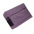 thumbnail image 1 of Bolsa de almacenamiento Billuyoard para máquina de coser con bolsillos cubierta antipolvo organizador, 1 of 6