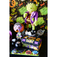 thumbnail image 4 of Fun Express Multi-color Halloween Chest Toy Party Favors, 100 Count, 4 of 5