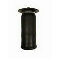thumbnail image 1 of Air Lift 50259 Helper Spring Bellows, 1 of 4