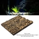 thumbnail image 4 of Fondo De Terrario De Reptiles, Fondo De Terrario De Roca Fondo De Piedra De Roca 3D Decoraciones Telón De Fondo Hábitat Para Peceras Reptiles Anfibios Tortugas, 4 of 8