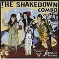 thumbnail image 2 of Shakin Down, 2 of 2